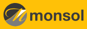 logo Monsol